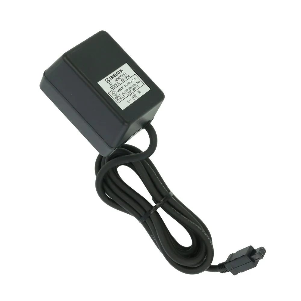 61-4430-58　AC整流器PA-314　080000-314