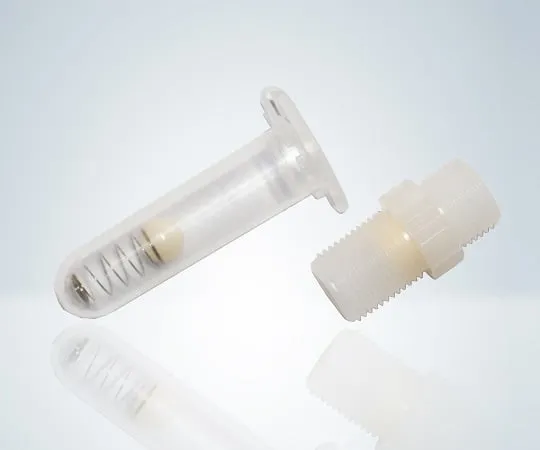 2-450-10　吸入阀30、60mL　9316515