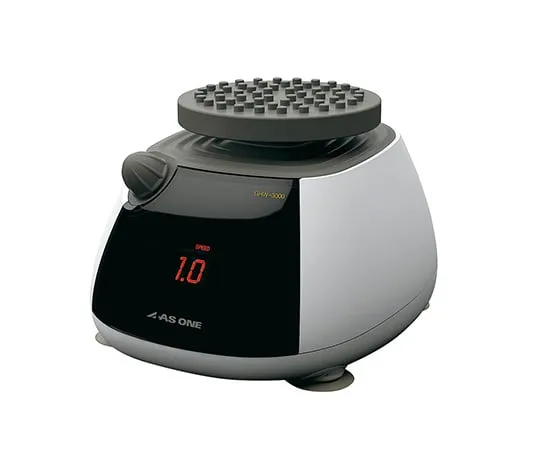 4-741-01　涡旋混频器　GHW-3000