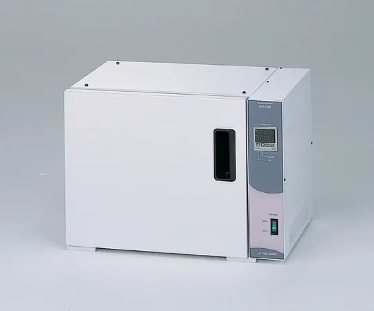 1-6150-01-28　Personal Cool Incubator 12 L with Pre-shipment Validation　ICI-100