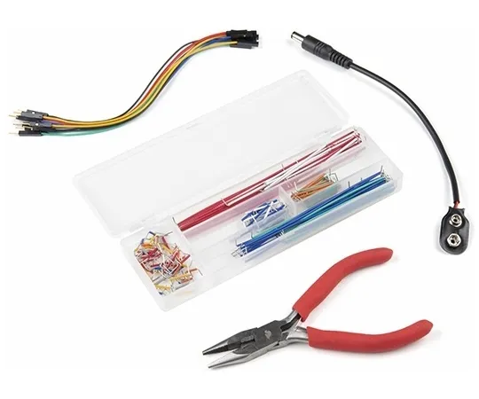 67-0421-93　Northeastern Parts Kit　CUST-16999