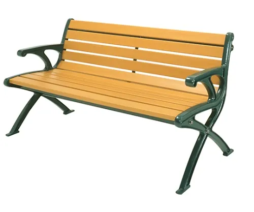 61-3376-82　背带扶手回收台1525 x 620 x 780 mm　244-0050