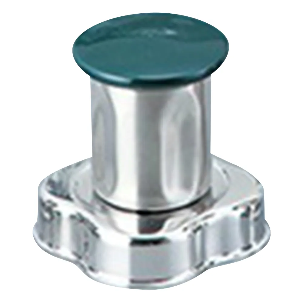 1-1053-36　瓦林搅拌机用不锈钢瓶 (120mL) MC-2　MC-2