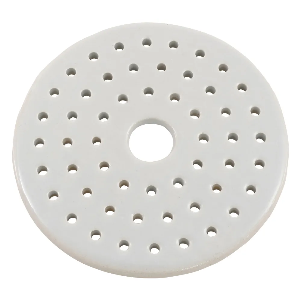 4-4474-01　Inner Plate for Desiccator　P-159