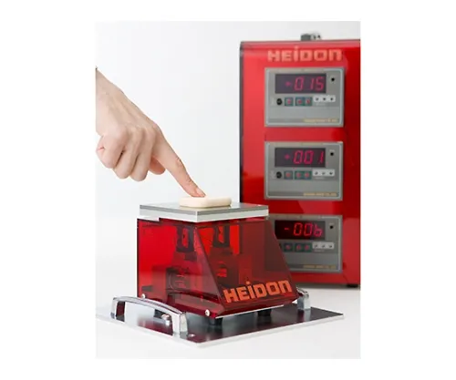 61-8503-53　Loại đồng hồ đo xúc giác: 33　TYPE33