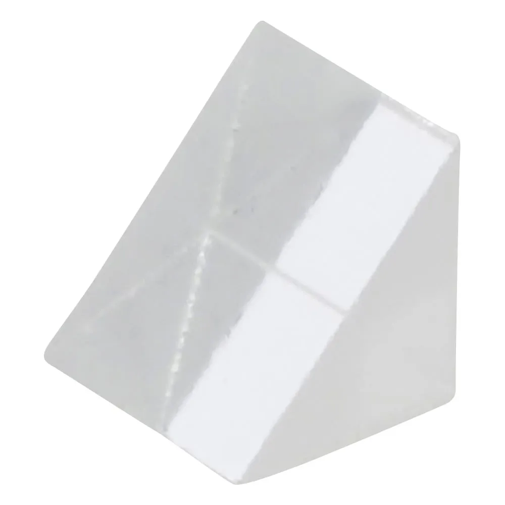 3-6941-01　90°直角棱镜2×2×2 mm BK 7　TS-0700P