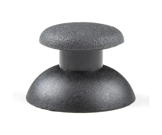 67-0421-66　Thumb Joystick Knob - Deluxe　COM-17263