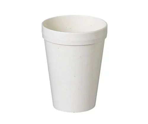 61-6740-38　Eco One Cup No. 2701 Small　2912420