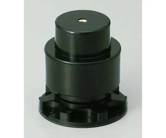 67-9144-95　Medium Duty Mount 2.6~5.2 kg 26~51 N　BMM040L2