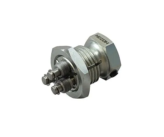 64-0964-93　Die Head　C-707-13