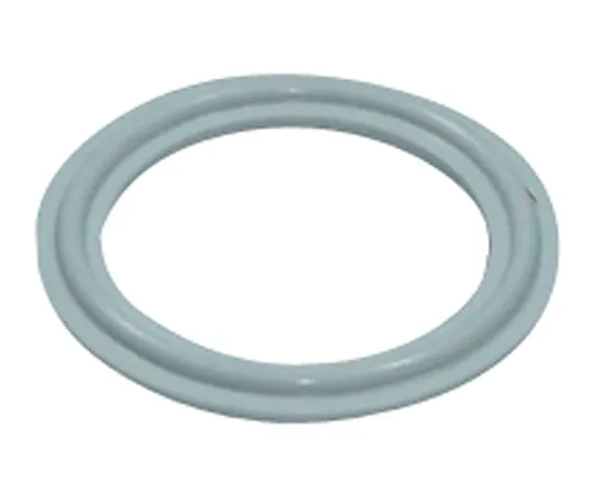 3-8426-01　迷 Ferrule配件迷 Ferrule垫片 (PTFE) 8A　GT-PT-8A