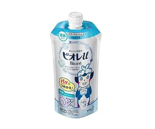 64-7948-03　补充 (340 mL) [适用于EA922KC-51A]　EA922KC-52A