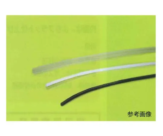 62-7099-80　USL 1200 mm切割PTFE导电油管，4φx 6φ，包括1个00I-008-01　00I-008-01