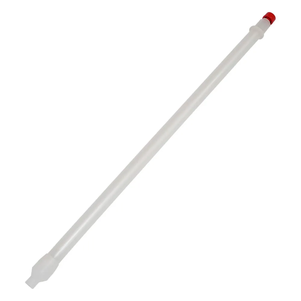 3-8195-01　液体取样器PP (聚丙烯) 150mL　5330-1060