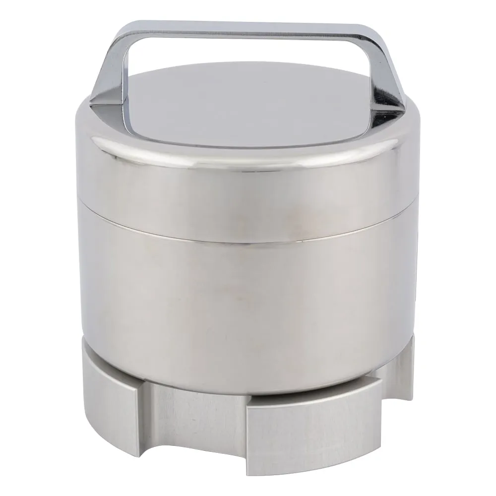 5-3401-11　不锈钢容器150mL　PN-K01