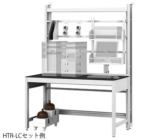 3-3896-01　HPLC分析仪表LC·1500×700/850×850/2000　HTR-LC1570