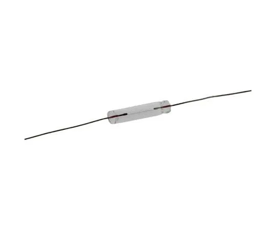 63-4140-55　轴指示灯，透明，5/8 V, 100 mA, 5000小时　105-196