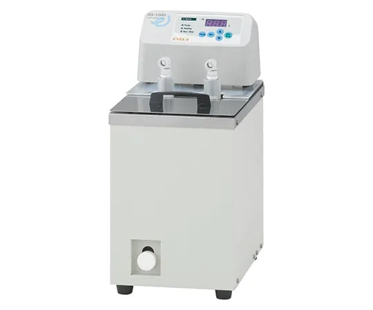 63-1394-71　热水循环系统　HS-1000