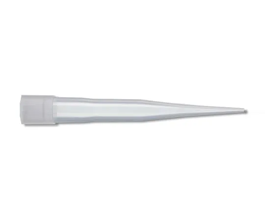 62-0887-61　300μL Tips Clear Bulk (300μL提示清除批次)　110-505C