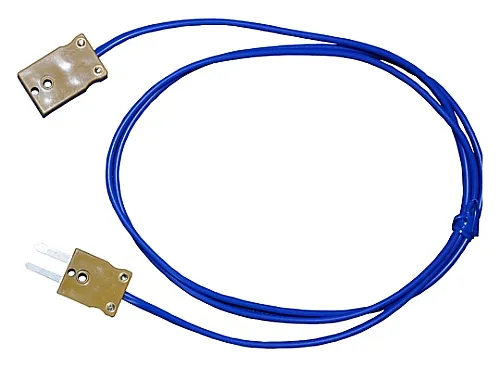 61-0478-01　K热电偶感测器延伸缆线　8250-40