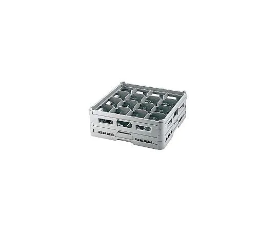 62-6598-75　Full Size for Benkei Silver Rack　FB-16-155
