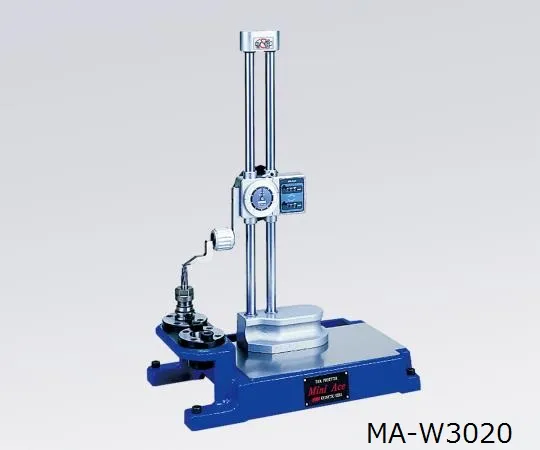 3-5300-01　工具Presetter Mini Ace Double　MA-W3020
