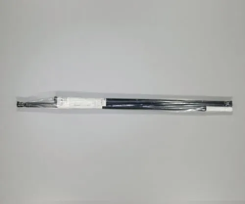 61-7399-83　钢网极黑　MPS2201