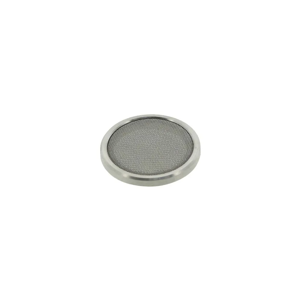 61-4430-13　Φ25mm支援荧幕不锈钢 (SUS316)　061680-2531
