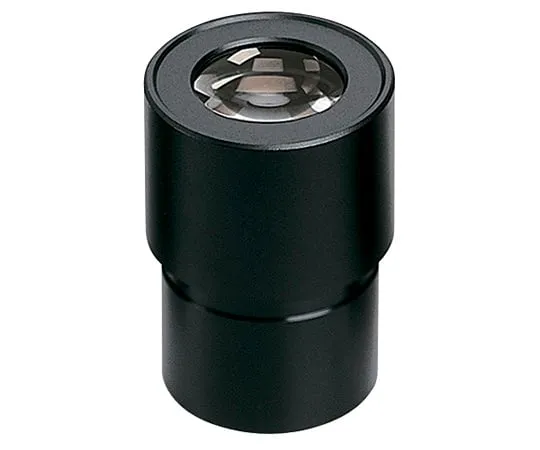 63-7052-34　眼片10x, DSW10X　M894-10