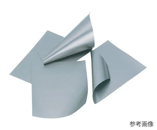 3-9906-01　RFID磁片　RFB005-A4