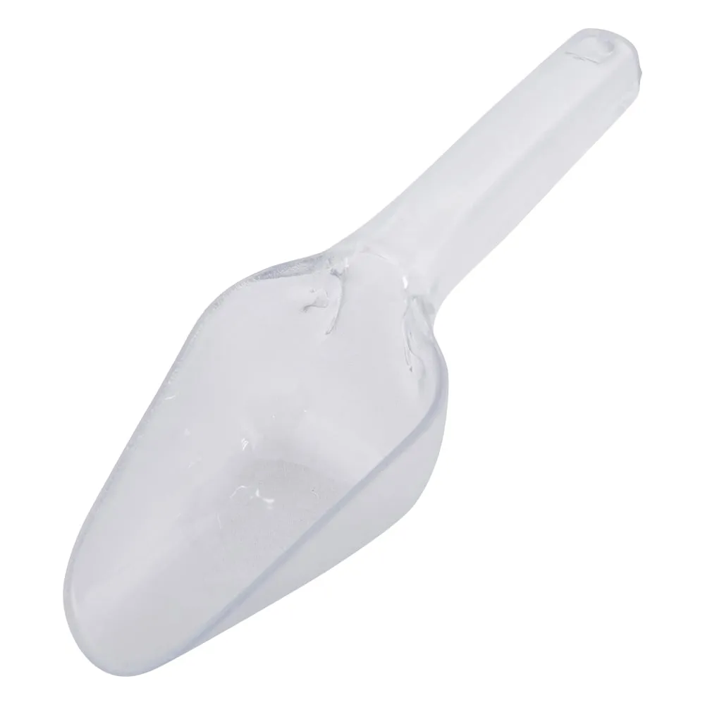 6-513-01　Universal Scoop (适用于Ice/Pc) 0.2升　2882