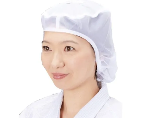 61-3232-90 发网自由尺寸 THN