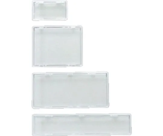 64-6797-07　(210012215) One-touch mounting window　WD-120