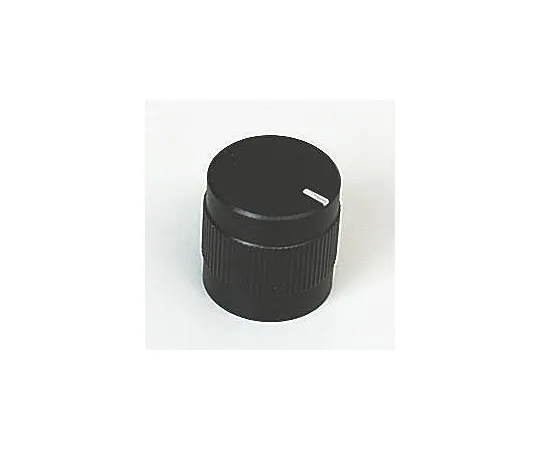 63-3106-70　knob 15 phi　15X15HTPSB