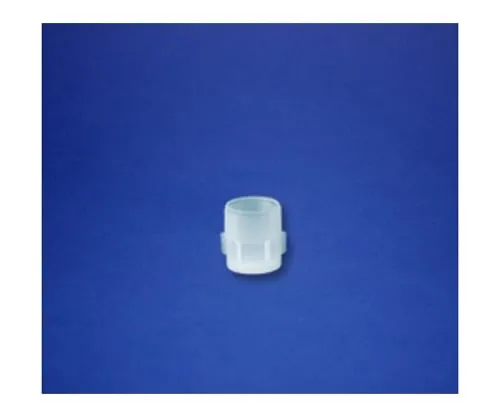 61-8491-98　Bộ chứa cấu hình cột 60mL　500-060-02