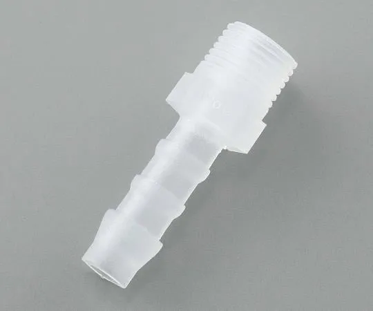 2-9360-01　［已停用］树脂软管接头连接器　GPS-0106