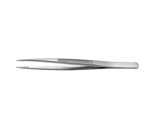 1-8188-08　通用镊子110毫米　120A.SA