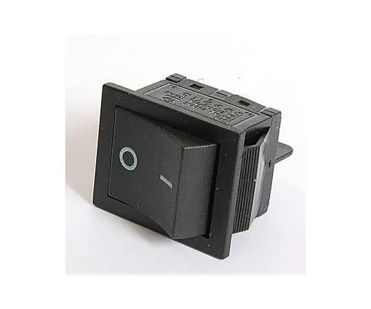 63-3103-72　Large wave Switch　KCD4-201-01011CBBA