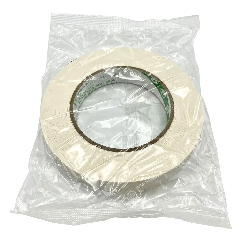 0-3026-01　HPSP (R) 灭菌胶带19 x 55 mm 12卷　AC-19