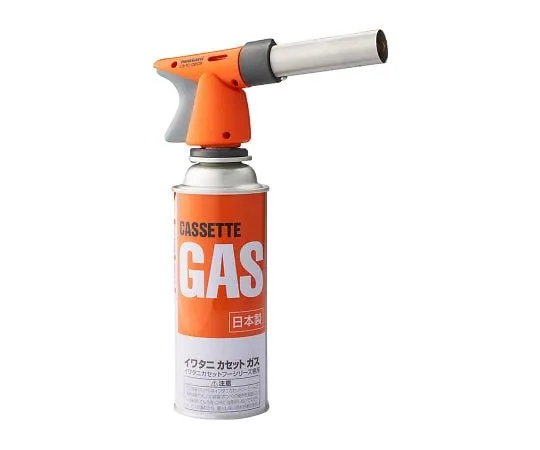 1-1703-21　火炬燃烧器　CB-TC-ODOR