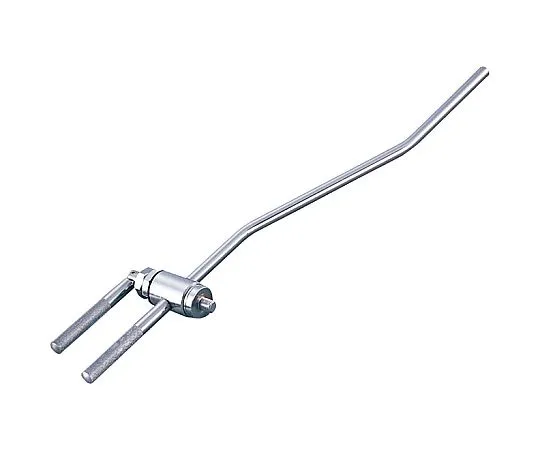 64-0964-47　Derailleur Gauge　C-336