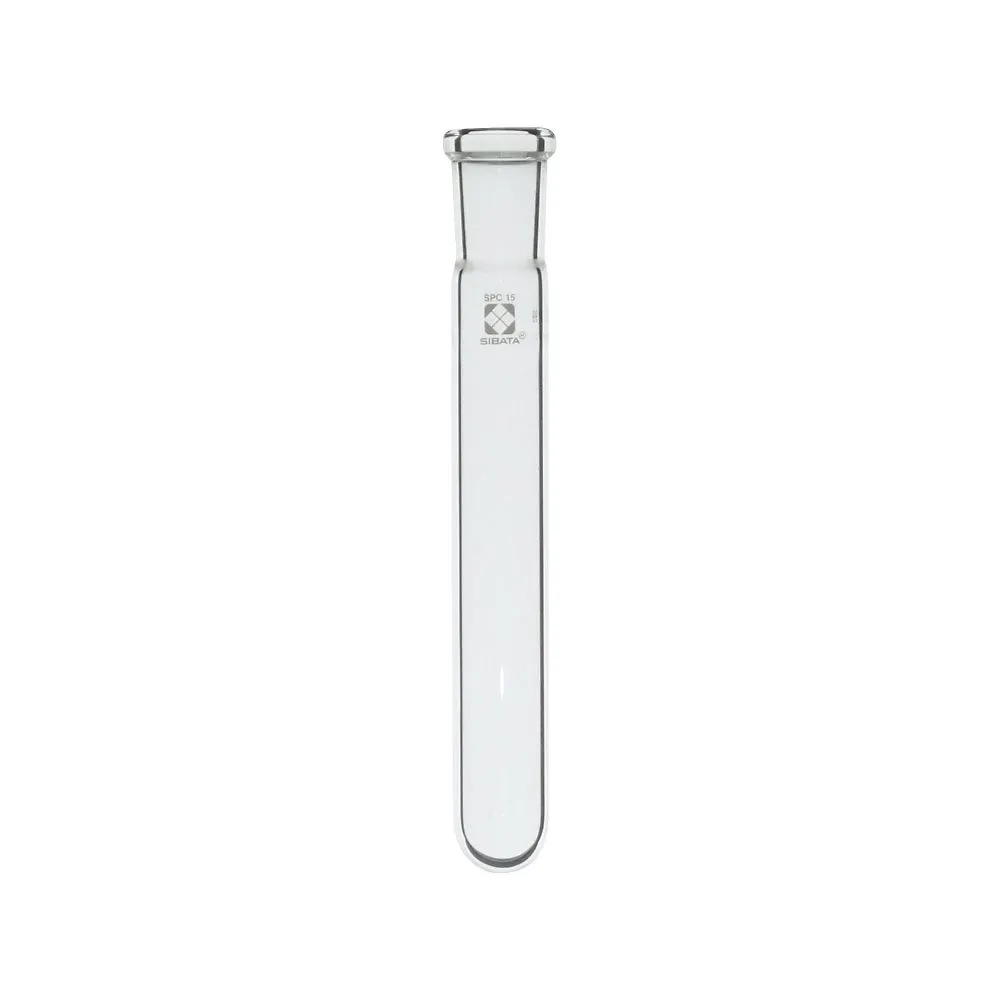 61-4419-88　接收器20mL,SPC-15　031870-155