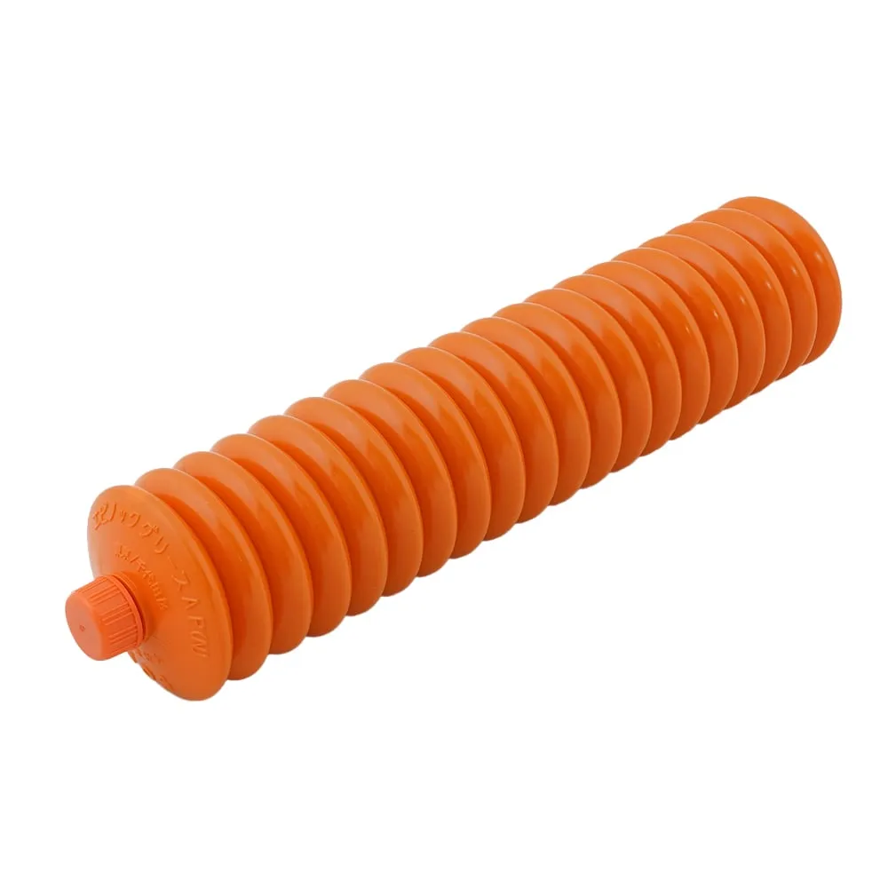 4-4656-01　Industrial Grease Epinnock R Grease AP (N) 200 C 400 g　2