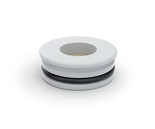 4-5279-01　Spare seals for MultiDrive control MT150.5 and BT250.5 (pack of 5)　TS1