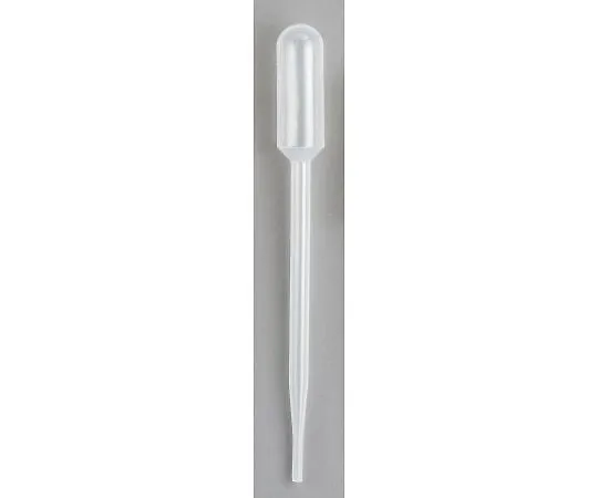 4-6756-04　Samco 6"B/B-Pet (Blood Bank) 500 pieces　336