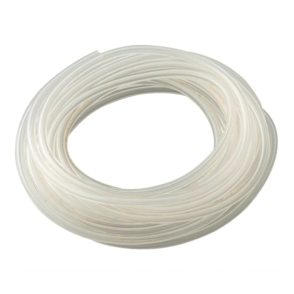 4-2576-31　管泵无脉动FW 2―LD -80专用管　FW-TUBE-A-80-15M