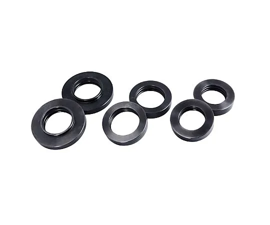 64-0964-75　Adapter Kit for C-448　C-448-4