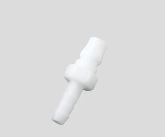 2-9379-04　［已停用］树脂耦合器JT-02POM　JT02POM