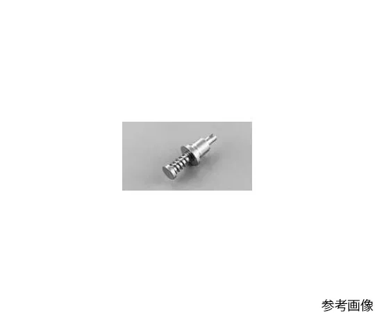 64-6183-28　Battery spring Probe VB 20 series (10 pieces)　VB-20-6-AB