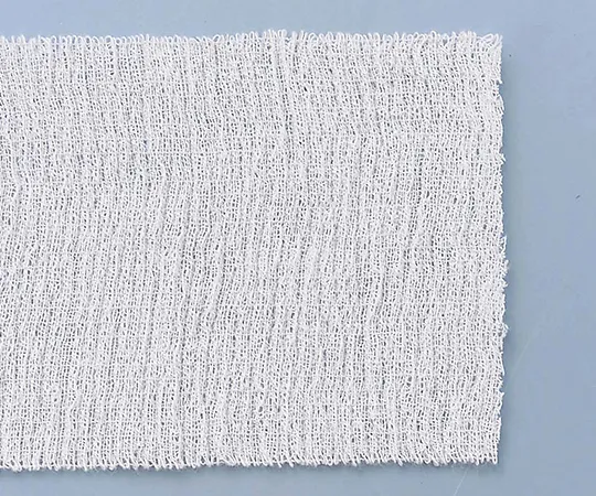 61-7359-09　Heart Tie 18 Cm 10 Rolls　41006